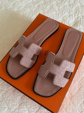 Hermes Orans